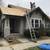 General contractor 3 thumbnail