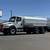 2016 Freightliner M2 4000 Gallon Water Truck 1 thumbnail