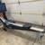 Hydrow Rowing Machine 1 thumbnail