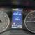 2023 Subaru Crosstrek AWD All Wheel Drive Sport SUV 12 thumbnail