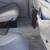 Chrysler Van 3 thumbnail