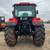 2022 Used Zetor P100PSC HT Tractor Loader w/ 78 hours For Sale! 20 thumbnail
