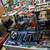 Snap-On 1/2" torque wrench 6 thumbnail