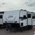 Franciscan RV lots of pre owned RV’S 17 thumbnail