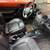 2011 VW BUG 2 thumbnail