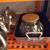 Silver-plated Serving Dish Collection 15 thumbnail