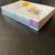 The wicked and the divine graphic novel lot 1-4 3 thumbnail