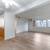 Spacious 2 Bedroom 1-1.5 Baths, Large Closets, OPEN FOR TOURS! 4 thumbnail