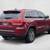 2015 Jeep Grand Cherokee Limited SUV 5 thumbnail