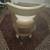 New Maven Lane Alexander Swivel Counter Stool 6 thumbnail