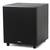 Bring the boom - Pinnacle Speaker PS Sub 225 12" Powered Subwoofer 1 thumbnail