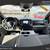 2019 Ford F-150 SuperCrew cab XLT – 5.5 ft Bed – Pickup 4D 11 thumbnail