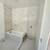 Tile installation 15 thumbnail