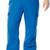 NEW SZ Large Arctix Men Insulated Winter Snow Pants Snowsports Cargo 2 thumbnail