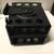 Riotoro 3.5" Drive Rotating HDD Cage (for Desktops) [New] 1 thumbnail