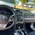 2012 Toyota Camry LE – Low Miles, Well Maintained by Retired Owner 9 thumbnail