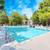 Central Air Conditioning, Wood-look floors, Two Spas 4 thumbnail