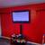 FLAT SCREEN TV MOUNTING STARTING AT $90 9 thumbnail