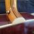 Epiphone Excellente Master Built Acoustic 8 thumbnail