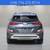 2023 Hyundai Kona SEL SKU:M23148A Hyundai KONA SEL 4 thumbnail