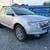 2010 Ford Edge AWD All Wheel Drive Limited  4dr Crossover SUV 1 thumbnail