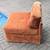 Selig / Milo Baughman / Saporiti / Modern Style LOUNGE CHAIR 12 thumbnail