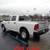 2016 Ram 1500 ~ 4x4 ~ Crew Cab ~ Only 47K Miles! 3 thumbnail