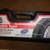 Laclede Cable Tire Snow Chains Never Used 2 thumbnail