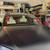 WINDSHIELD REPLACEMENT,DOOR GLASS, VENT GLASS,QUATER GLASS,BACK GLASS 13 thumbnail