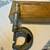 1” micrometers 3 thumbnail