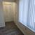 🏡Huge One-bedroom Townhouse Immediate Occupancy- $1000 Off 7 thumbnail