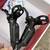SRAM Code RSC disk brakes. Take-off 2 thumbnail