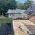 Roofing And flat roof’s 10 thumbnail