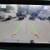2023 Ford F-150 / XLT 4WD SuperCrew 6.5' Box - Rough Country 3" Lift! 16 thumbnail
