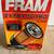 FRAM Extra Guard oil filter PH09100 1 thumbnail