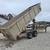 2023 RAWWMAXX DUMP TRAILER 14 thumbnail