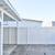 606 1/2 E. Realty St. 4 thumbnail