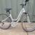 TREK Navigator 3.0 Women's Comfort / Hybrid Bike 1 thumbnail