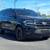 2022 Ford Expedition Max Limited 2 thumbnail