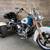 2016 Harley Davidson FLSTC Heritage Softail Classic w/ IMC Trike Kit! 13 thumbnail