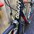 2012 GIANT TCR 1 carbon, 2x10 road bike, Ultegra, M, LIKE NEW! 15 thumbnail