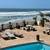 VACATION BEACHFRONT PROPERTY 12 thumbnail