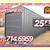 20 40 ft Cargo Container Storage Reefer Shipping Shed Sheds Containers 3 thumbnail