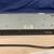 Edirol UM880 - Eight-in/Eight-out USB MIDI Interface 6 thumbnail