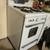Vintage Preway Stove 1 thumbnail