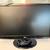 LG 23" Widescreen Monitor 1 thumbnail