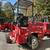 2015 MOFFETT M8 55-4 PIGGYBACK FORKLIFT 8 thumbnail