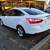 2014 FORD FOCUS SE 2 thumbnail
