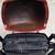 Weber propane grill 2 thumbnail