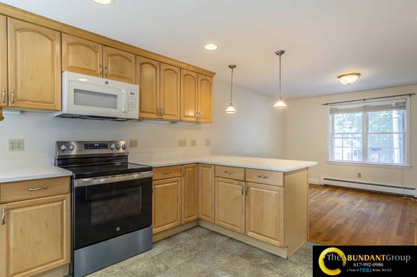 $4,475 / 4br - 4 Bed 3 Bath SF Home W/Office &Fam Rm on Dead End St W/Lg Bk Yard!63871206857857120